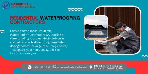 _Banner-Residential-Waterproofing-Contractors03fab64c13f13309.jpg