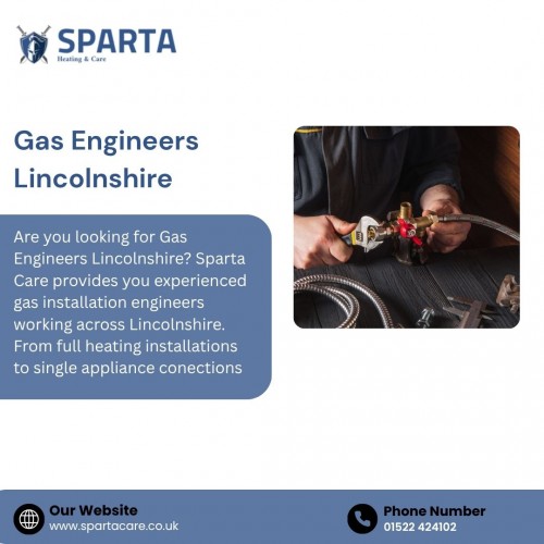 Gas-Engineers-Lincolnshiref3fd3cbeb5896d3e.jpg