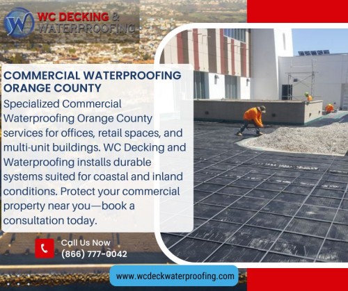 Commercial-Waterproofing-Orange-County619842bb22d9a57a.jpg