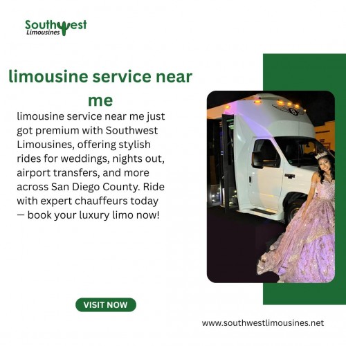limousine-service-near-mecc573dd1e317ddfa.jpg