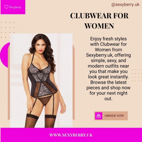 Clubwear-for-Womene0daf8527fc68d9f.jpg