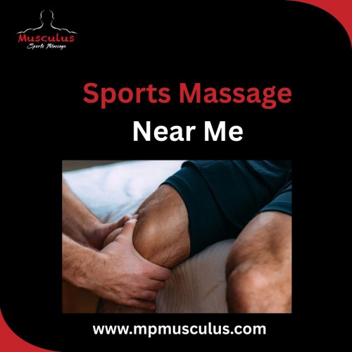 Sports-Massage-Near-Me247aa0d752ced1af.jpg