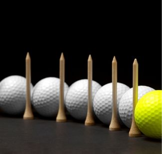 Strokes-Gained-Datab94e138c35abfa9d.jpg