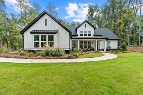 Reynolds-Lake-Oconee-Real-Estate848a1404e912f921.jpg