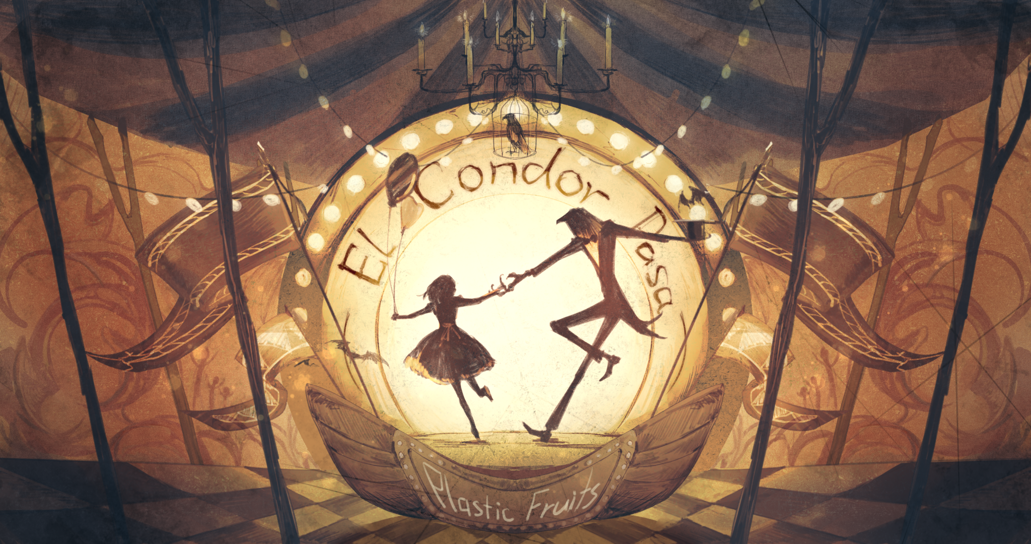 sbpf 的 interpreter.rs 解读（已完结）