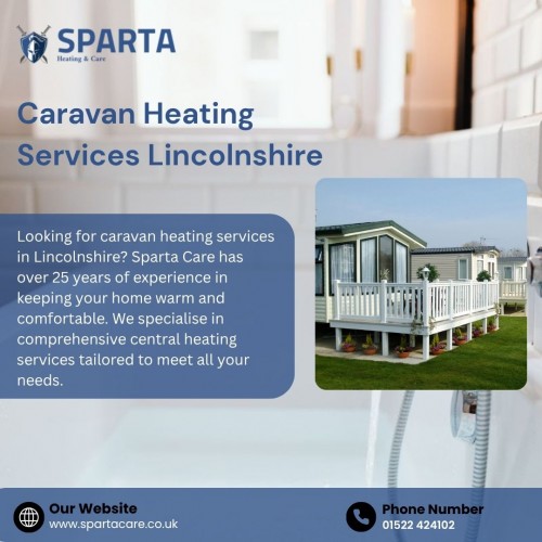 Caravan-Heating-Services-Lincolnshire0Ac25140a008438162.jpg