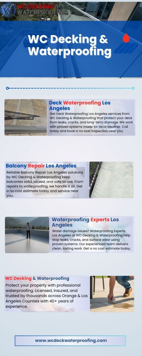 infographic-Deck-Waterproofing-Los-Angelesd3143b7684cd9098.jpg
