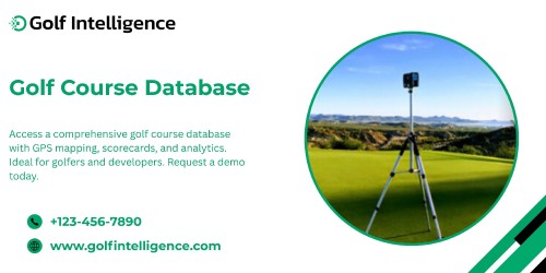 Golf-Course-Database9dbe09ff2c304048.jpg