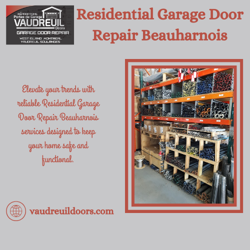 Beaconsfield-Garage-Door-Repaire75c3cb59fedb59b.png