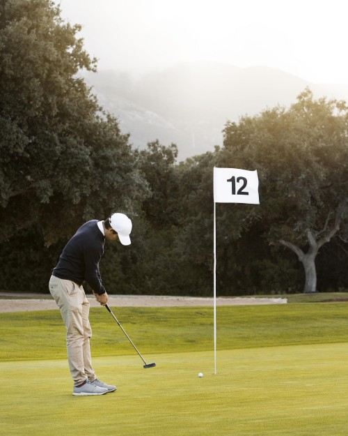 man-golf-field-playing-flagd3e2e61f1e935394.jpg