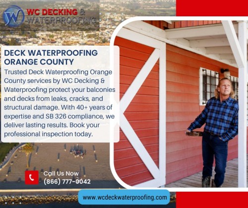 Deck-Waterproofing-Orange-County8e901d28226ca6da.jpg