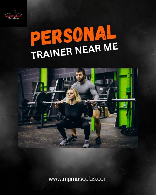 Personal-Trainer-Near-Me71a56b6457e7cf90.jpg