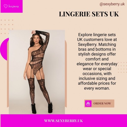 Plus-Size-Sexy-Outfits-394a0d37e1570ff74.jpg