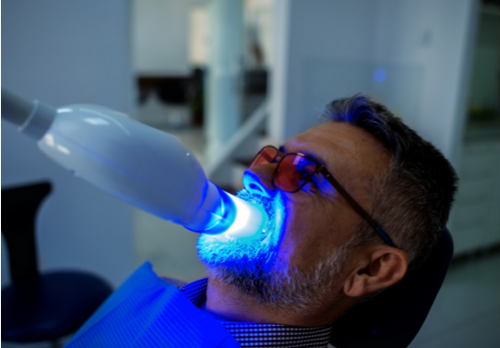 Orthodontics-West-Island9e62c2ba0abf5b1e.png