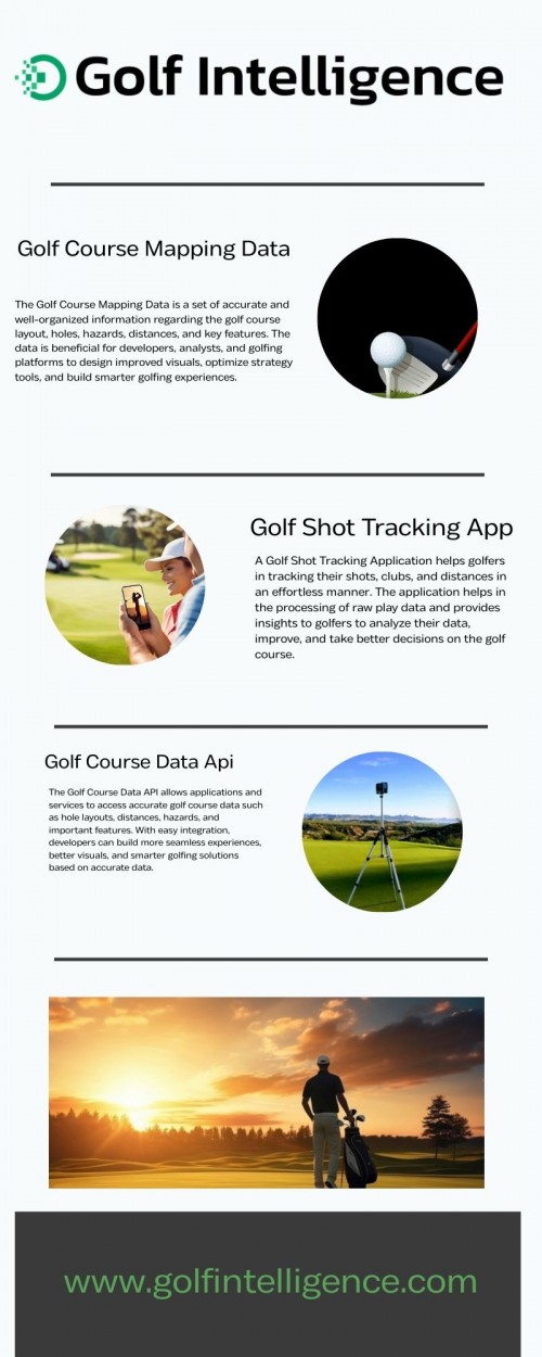Infographic-2e3c9f7b204ae193d.jpg