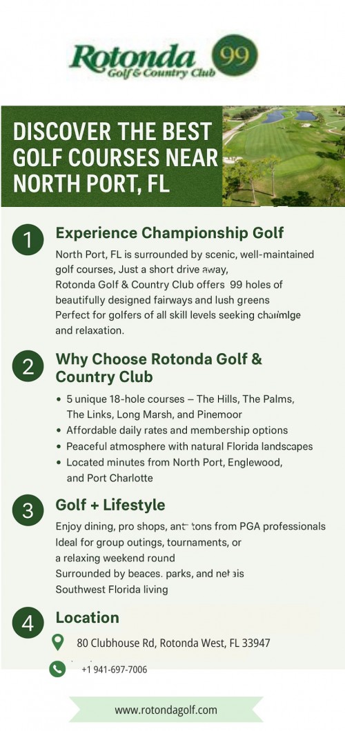 Discover-The-Best-Golf-Course-Near-North-Port-FL58f21498358f1e7d.jpg