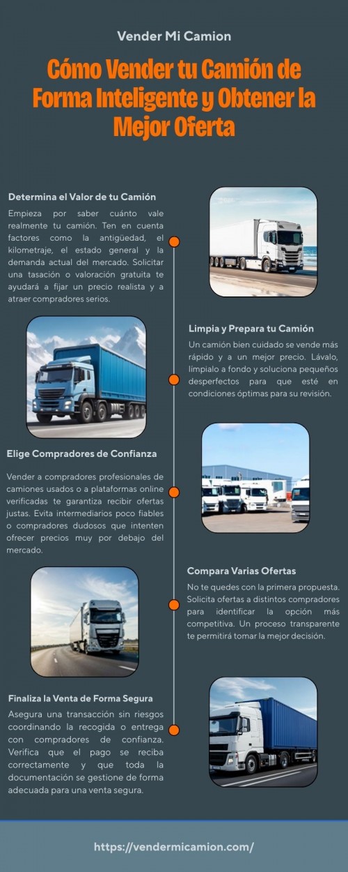 Como-Vender-tu-Camion-de-Forma-Inteligente-y-Obtener-la-Mejor-Ofertaa320267cf1cfe1fb.jpg