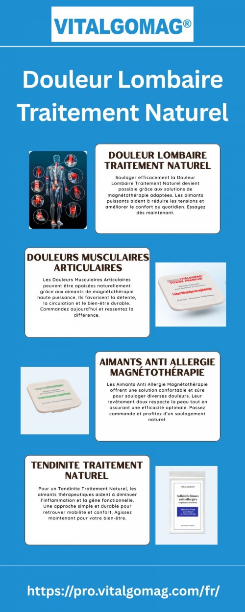 Pro-Vital-Infographicf19b2a7b6a3e4e66.jpg