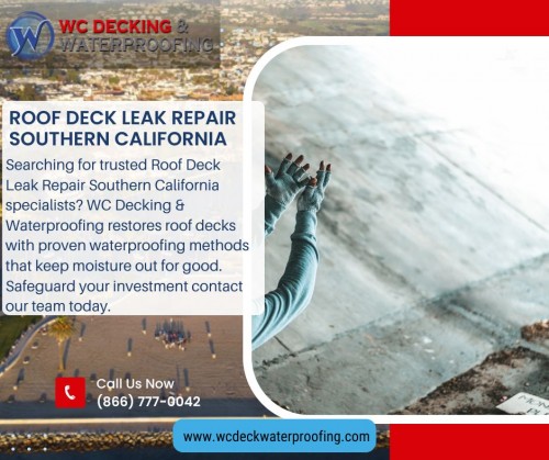 Roof-Deck-Leak-Repair-Southern-California5dbfc51bd901dcc3.jpg