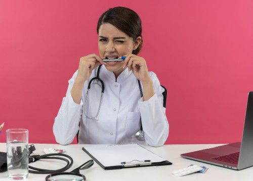 Emergency-Dentist-Onlinea8516996add2c5ec.jpg