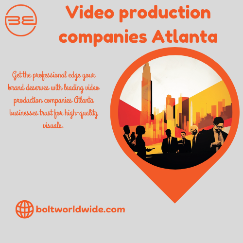 Entertainment-Marketing-Agencyc87e0eefac791b5c.png