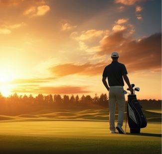 Golf-App-Development-Databb7f9404a292ee6a.jpg