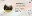 Golf-Course-Data-Api-Banner275323144c144d30.jpg