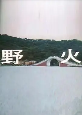 野火 (1987)