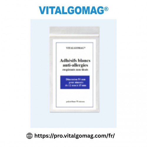 Magnetotherapie-Pour-Lombalgie-Chroniqueebbe4327d1035a5e.jpg