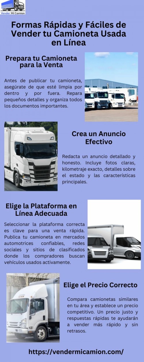 Formas-Rapidas-y-Faciles-de-Vender-tu-Camioneta-Usada-en-Lineaae7a53e23af4b702.jpg