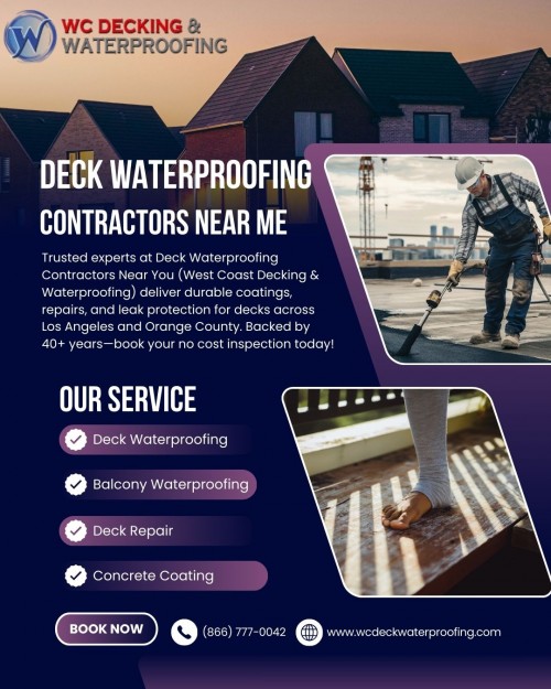 1_Deck-Waterproofing-Contractors-Near-Me39d630ccb47ef354.jpg