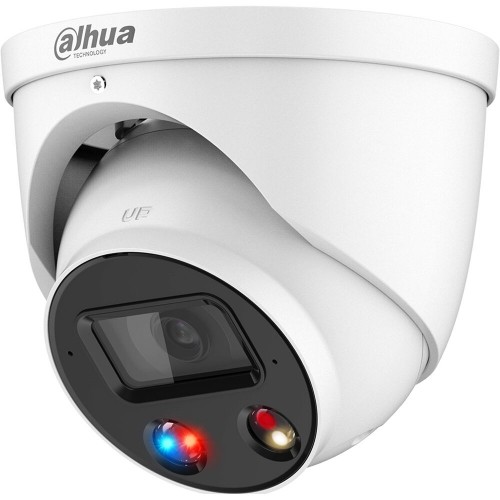 dahua_technology_lite_series_n83bu82_8mp_outdoor_1719854c217cc274f2bc0f3.jpg