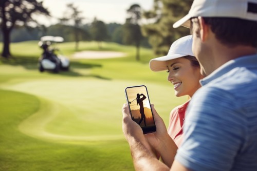 medium-shot-couple-playing-golf-nature113cec83092462c9.jpg