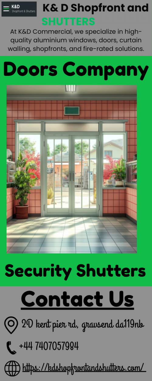 K-D-Shopfront-and4d56331794e50d04.png