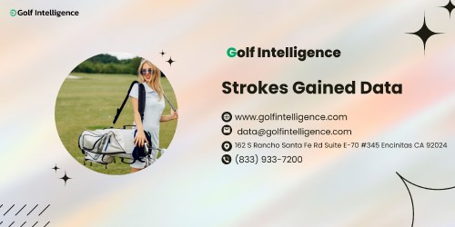 Strokes-Gained-Data-Bannercf4a233c1818079a.jpg