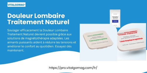 Douleur-Lombaire-Traitement-Naturel-bannarc4c7011fecc2140e.jpg