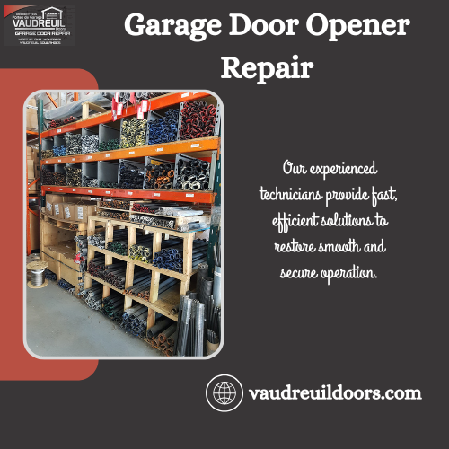 Garage-Door-Broken-Spring-Rigaud6f38453b3d6ea443.png