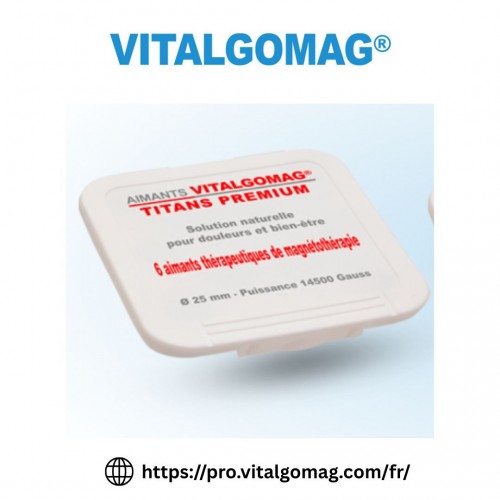 Aimants-Neodyme-Anti-Allergie-Pour-Maux-De-Dos26b41195217220da.jpg