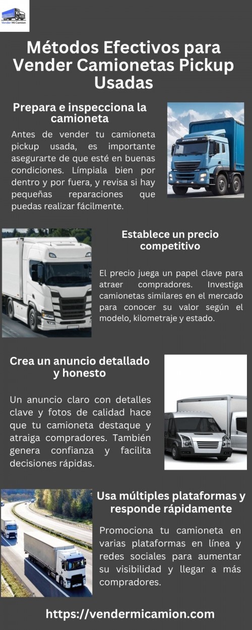 Metodos-Efectivos-para-Vender-Camionetas-Pickup-Usadas14f0aa9965532d7b.jpg