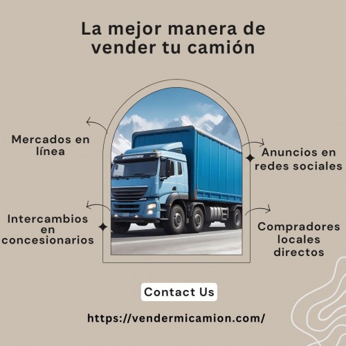 La-mejor-manera-de-vender-tu-camion762921f82b94fc81.jpg