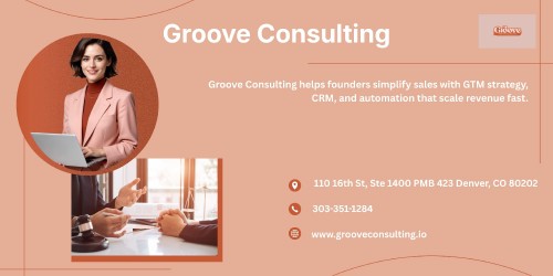 Get expert Sales Strategy Consulting to refine your process, improve conversions, and drive consistent revenue growth. Speak with our team and get started today. Visit at: https://freeimage.host/i/qanmBz7