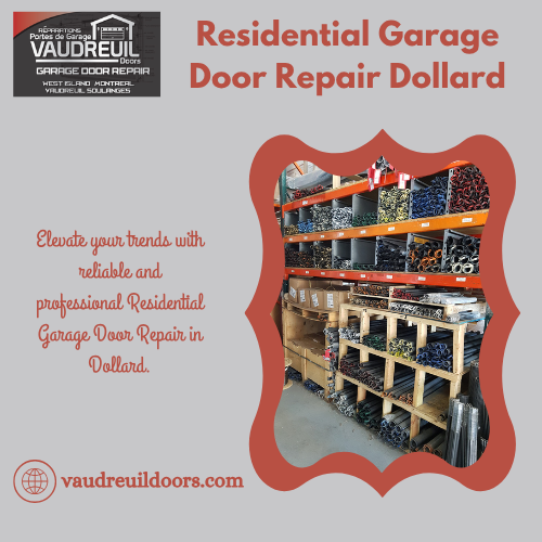 Broken-Garage-Door9fae1738e3d141ef.png