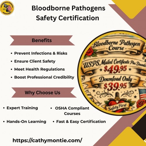 Bloodborne-Pathogens-Safety-Certification88f2e26fdbd5b769.jpg