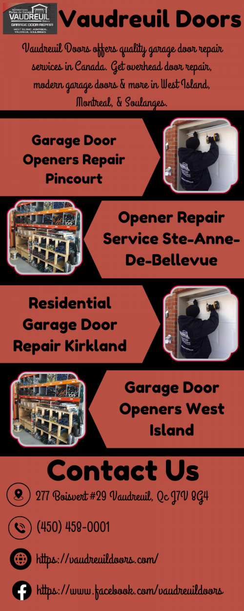 Pierrefonds-Garage-Door-Repair4ae6703e4b1c42aa.png