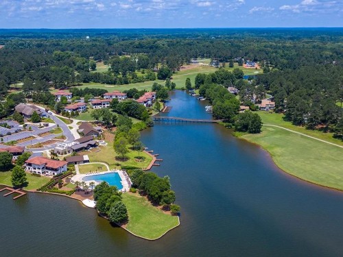 Reynolds-Lake-Oconee-Real-Estateeb096aca3d4fe97d.jpg