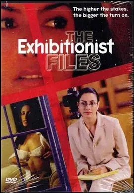 露出档案  (2002)