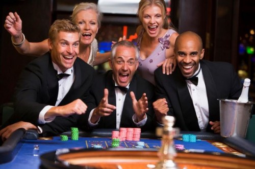 casino-winnings-13a5e04a98b4f7b83.jpg