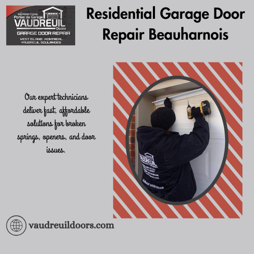 Garage-Door-Service-Kirkland61f74fde127ff813.png