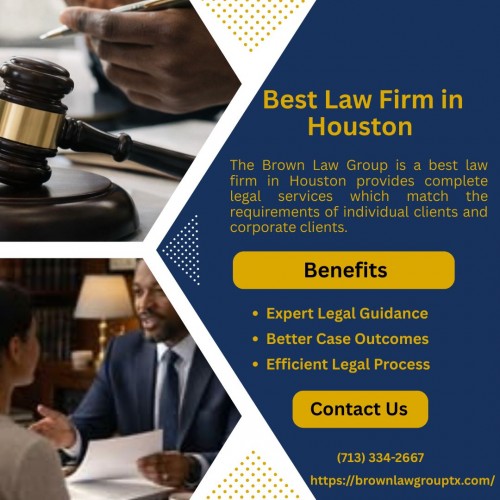 Best-Law-Firm-in-Houston643ab40f6bce8529.jpg