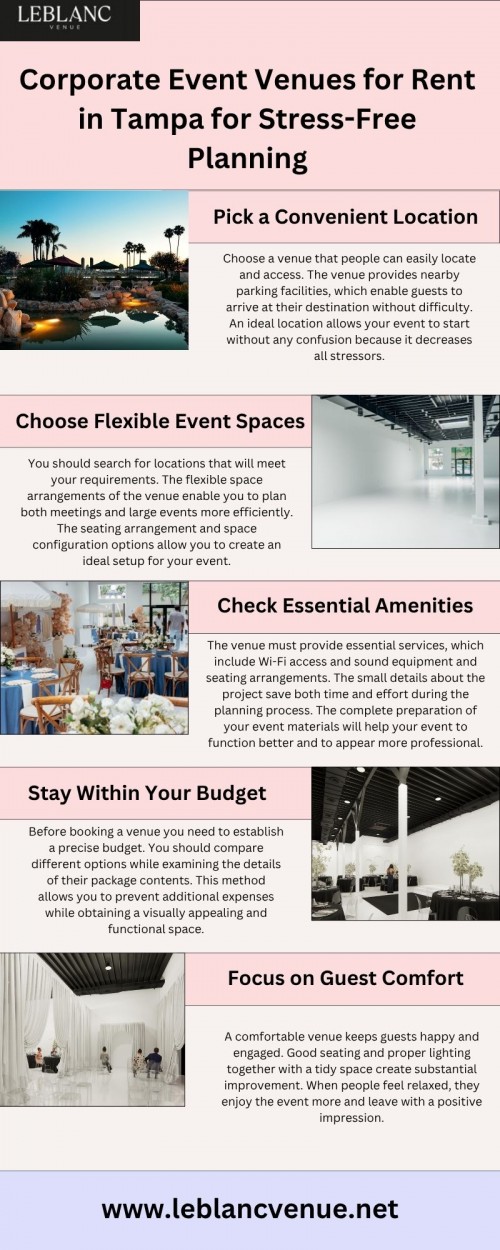 Corporate-Event-Venues-for-Rent-in-Tampa-for-Stress-Free-Planning9afcbf8cc611aec0.jpg